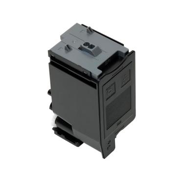 Toner Compatibile (MX-C30GT-B) SHARP MX-C250 | NERO