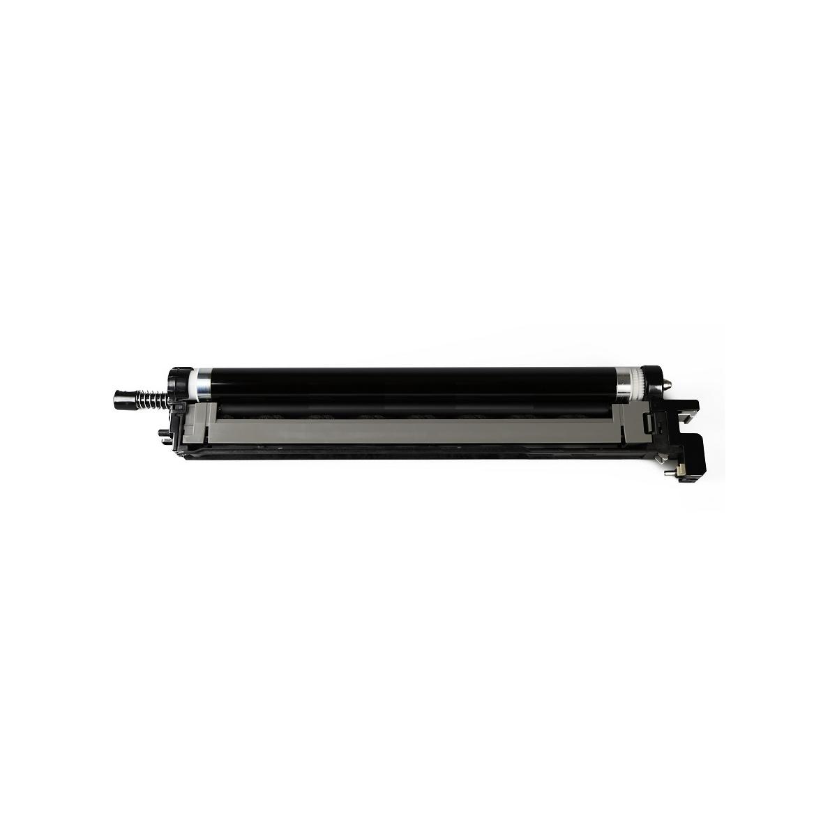 Gruppo Tamburo Rigenerato (302L793050, DK-8350) per KYOCERA TASKalfa 2552ci (200K)
