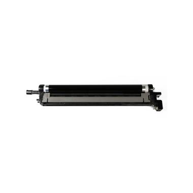Gruppo Tamburo Rigenerato (302L793050, DK-8350) per KYOCERA TASKalfa 2552ci (200K)