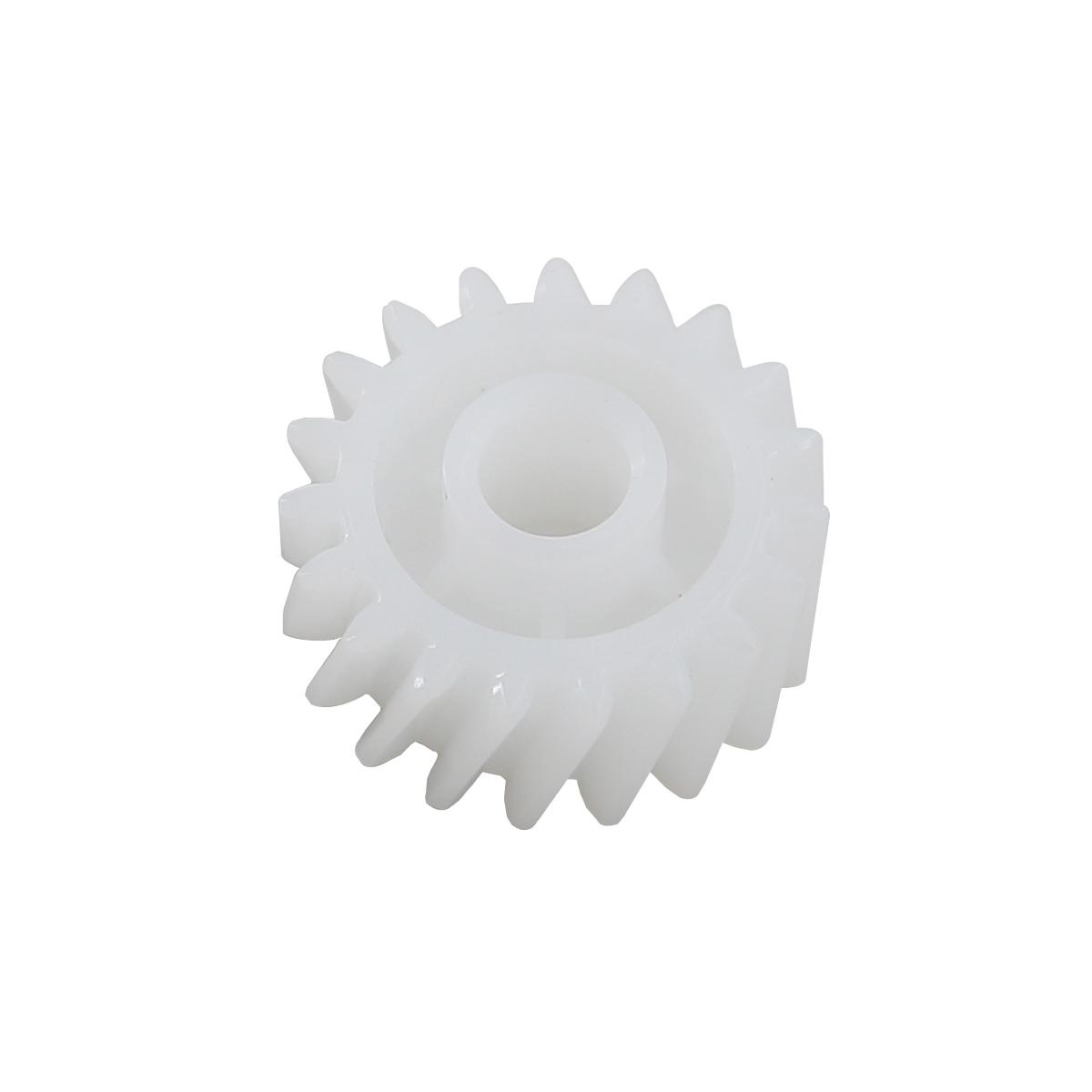 Ingranaggio Fusore 19T Compatibile per HP LaserJet Pro 3001dn