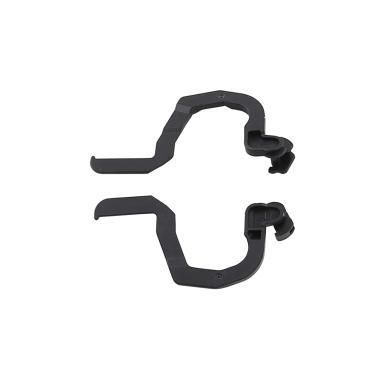 Leva rilascio Fusore (2pz) Compatibile per HP LaserJet Pro 3001dn