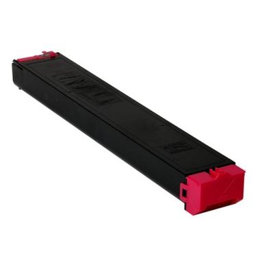 Toner Compatibile (MX-23GTMA) per Sharp MX2010, MX2310U (10K) MAGENTA