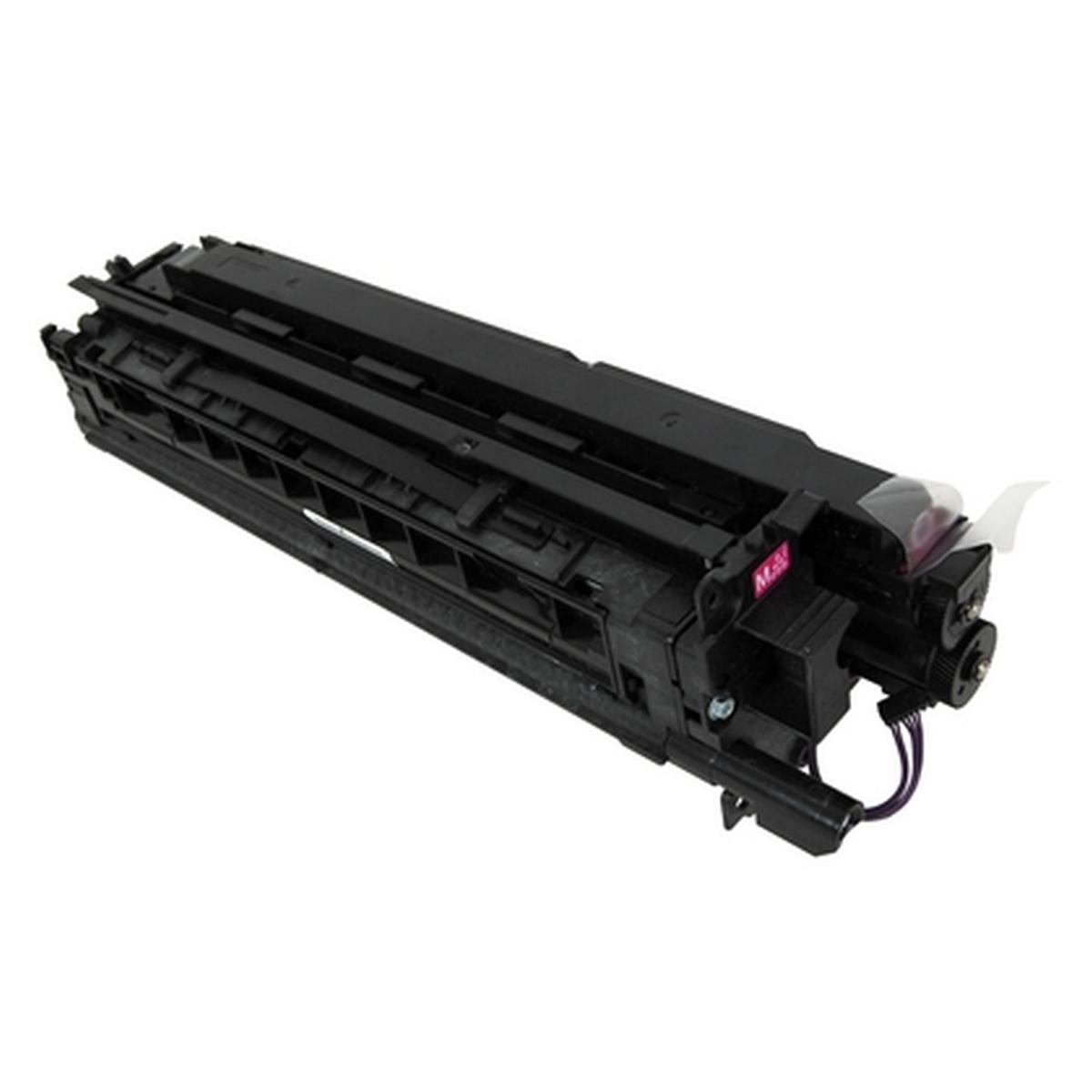 Unità Tamburo Rigenerato (D214-0123, D296-0123) per RICOH MP C306 (36K) MAGENTA