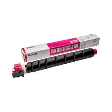 Toner Compatibile INTEGRAL (TK-8465M) per TASKalfa MZ3501ci | MAGENTA