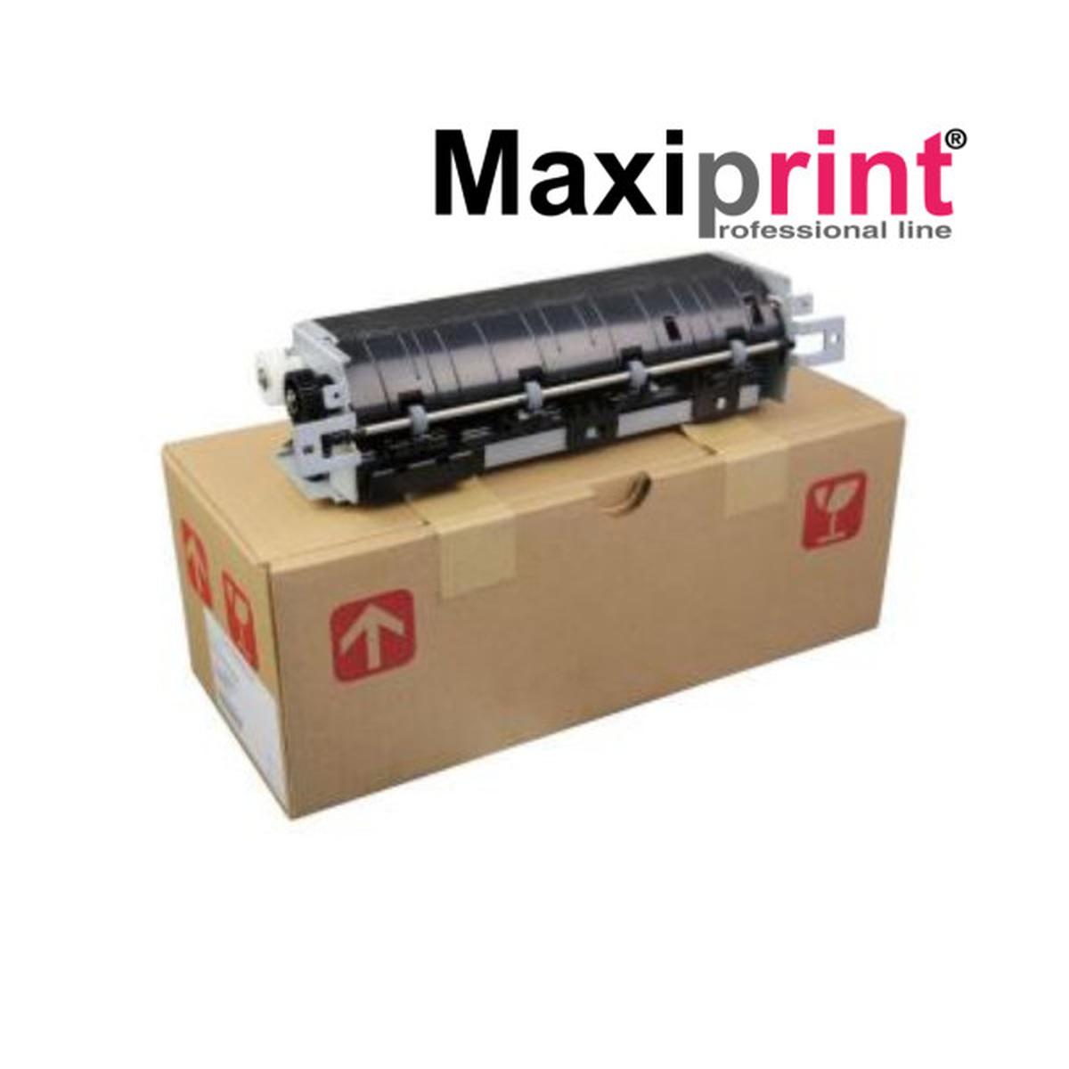 Gruppo Fusore 220V Compatibile (40X8024) per LEXMARK MX310, MS310