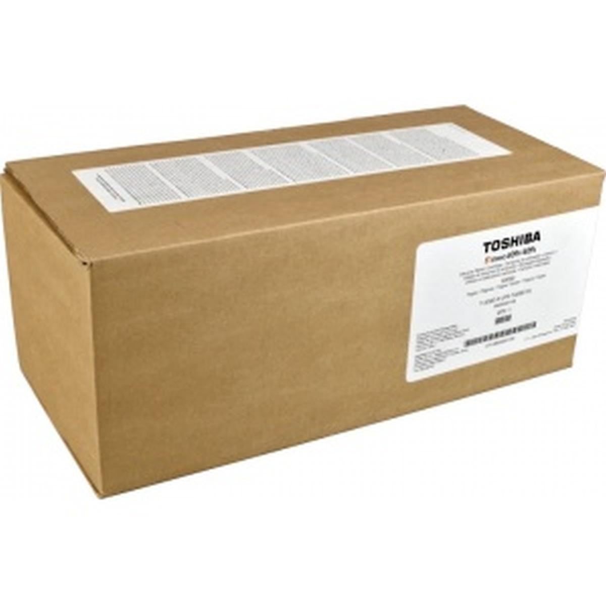 Toner Originale (T-409E-R, 6B000001169) TOSHIBA  e-Studio 409as