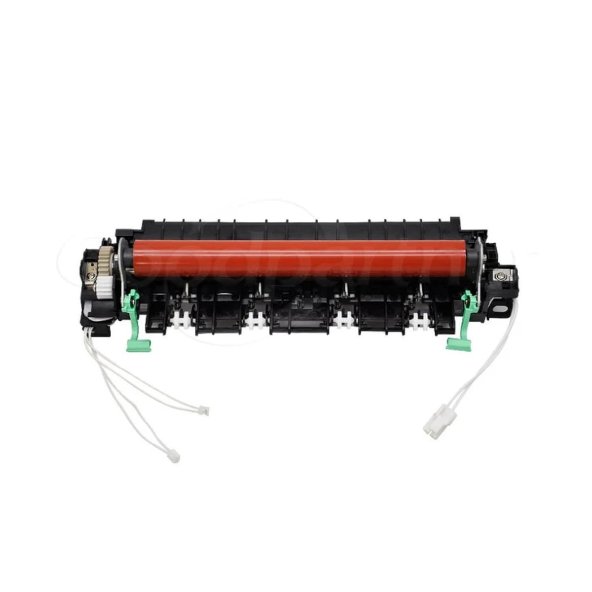 Gruppo Fusore Rigenerato (LY2488001) per BROTHER MF C7360N (TN-2220)