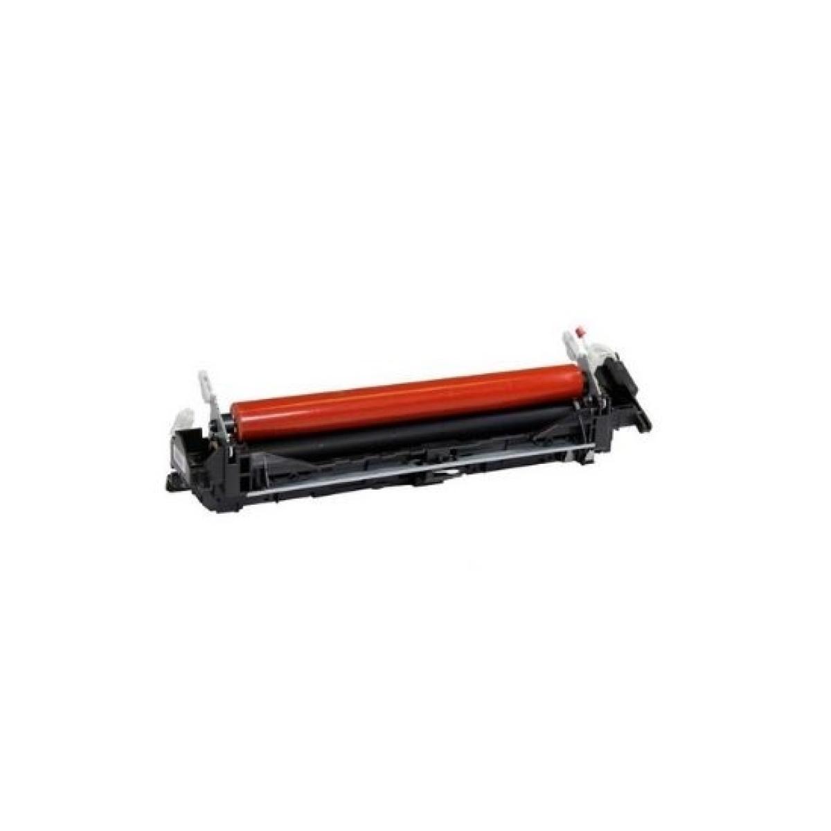Gruppo Fusore Compatibile 230V (LJB858001) per BROTHER HL-L2700DW (TN-2320)