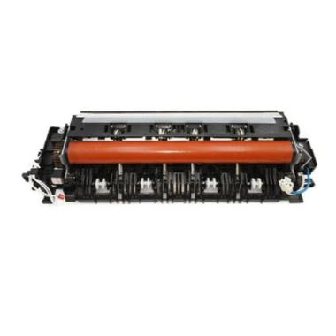 Gruppo Fusore Rigenerato 220V (LY6754001) per BROTHER DCP9020 (TN-241)