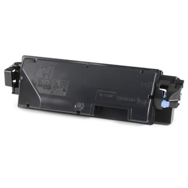 Toner Compatibile (B0946) per OLIVETTI D-Color MF2603 (7K) NERO