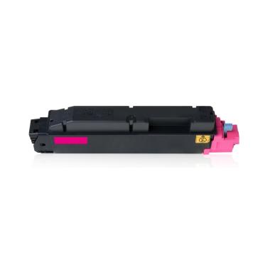 Toner Compatibile (B0948) per OLIVETTI D-Color MF2603 (5K) MAGENTA