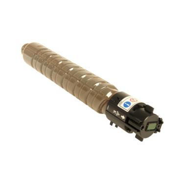 Toner Compatibile (841299, 841550) per RICOH MP C300 (10K) NERO