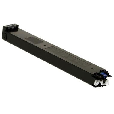 Toner Rigenerato (MX-31GTBA) per Sharp MX2600N (18K) NERO