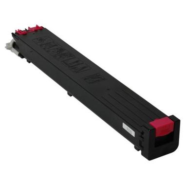 Toner Rigenerato (MX-31GTMA) per Sharp MX2600N (15K) MAGENTA