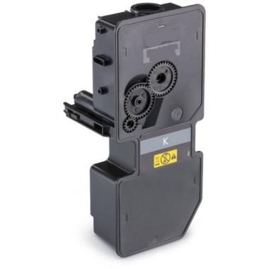 Toner Compatibile (1T02R70UT0) per UTAX P-C2650 (4K) NERO