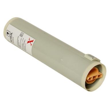 Toner Compatibile (006R01175) per XEROX WorkCentre 7328 (26K) NERO