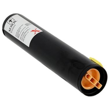 Toner Compatibile (006R01178) per XEROX WorkCentre 7328 (16K) GIALLO