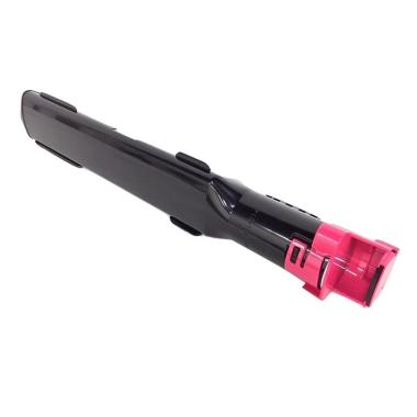 Toner Compatibile (006R01264) per XEROX WorkCentre 7132 (8K) MAGENTA