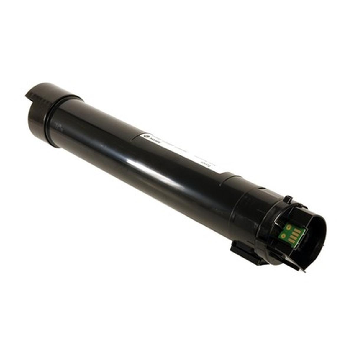 Toner Compatibile (006R01395) per XEROX Phaser 7425 (26K) NERO
