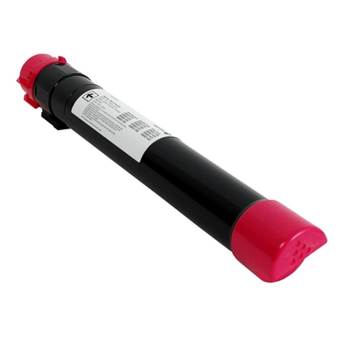 Toner Compatibile (006R01397) per XEROX Phaser 7425 (15K) MAGENTA