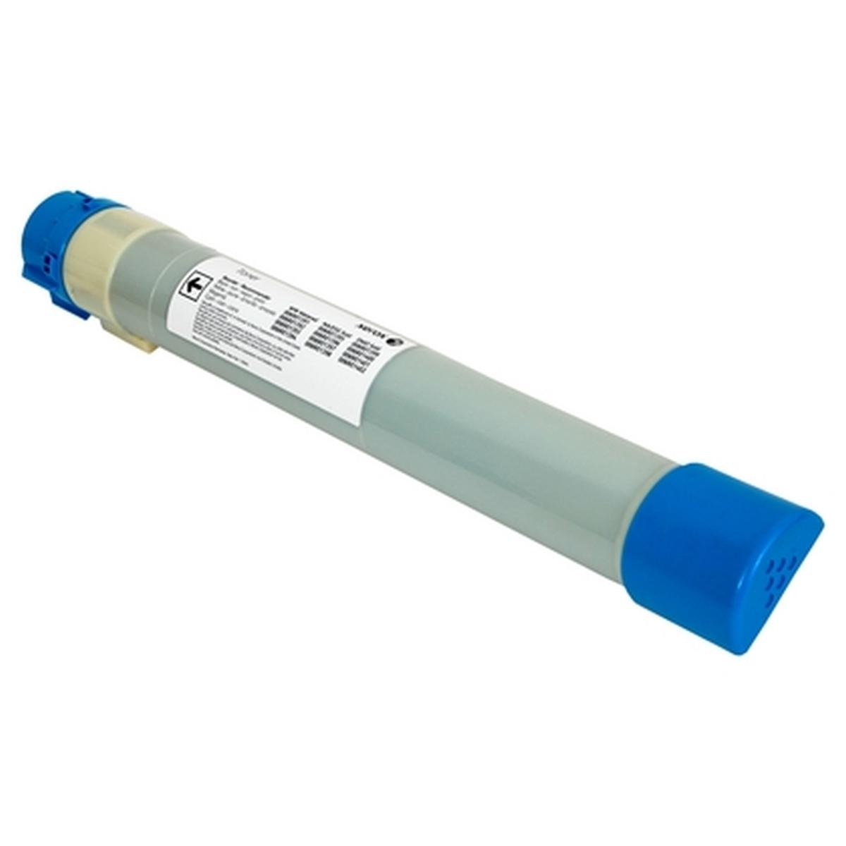 Toner Compatibile (006R01398) per XEROX Phaser 7425 (15K) CIANO