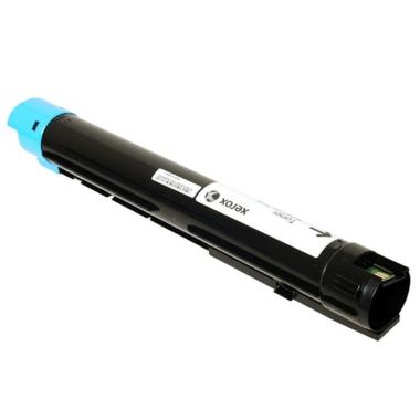 Toner Compatibile (006R01460) per XEROX WorkCentre 7120 (15K) CIANO