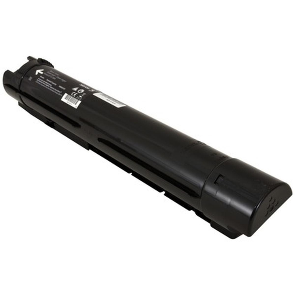 Toner Compatibile (106R03757) per XEROX VersaLink C7000Vn (10,7K) NERO