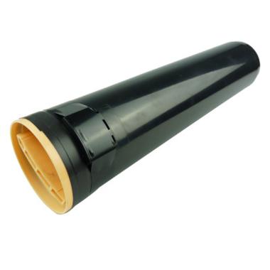 Toner Compatibile (16194700) per XEROX Phaser 7700 (12K) NERO