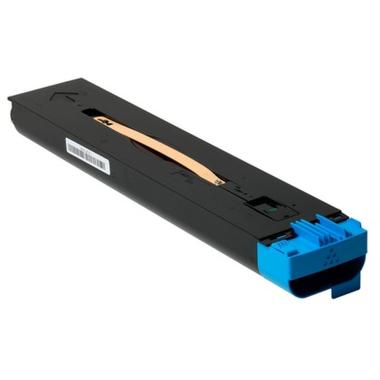 Toner Compatibile (006R01452) per XEROX DocuColor 240, 242 (34K) CIANO