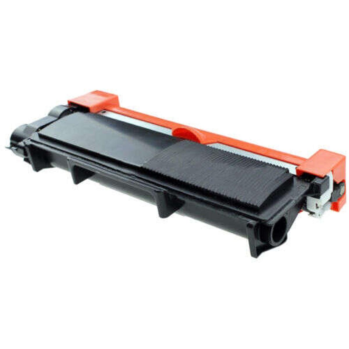 Toner Compatibile (TN-2320) per BROTHER HL-L2700DN (2,6K)