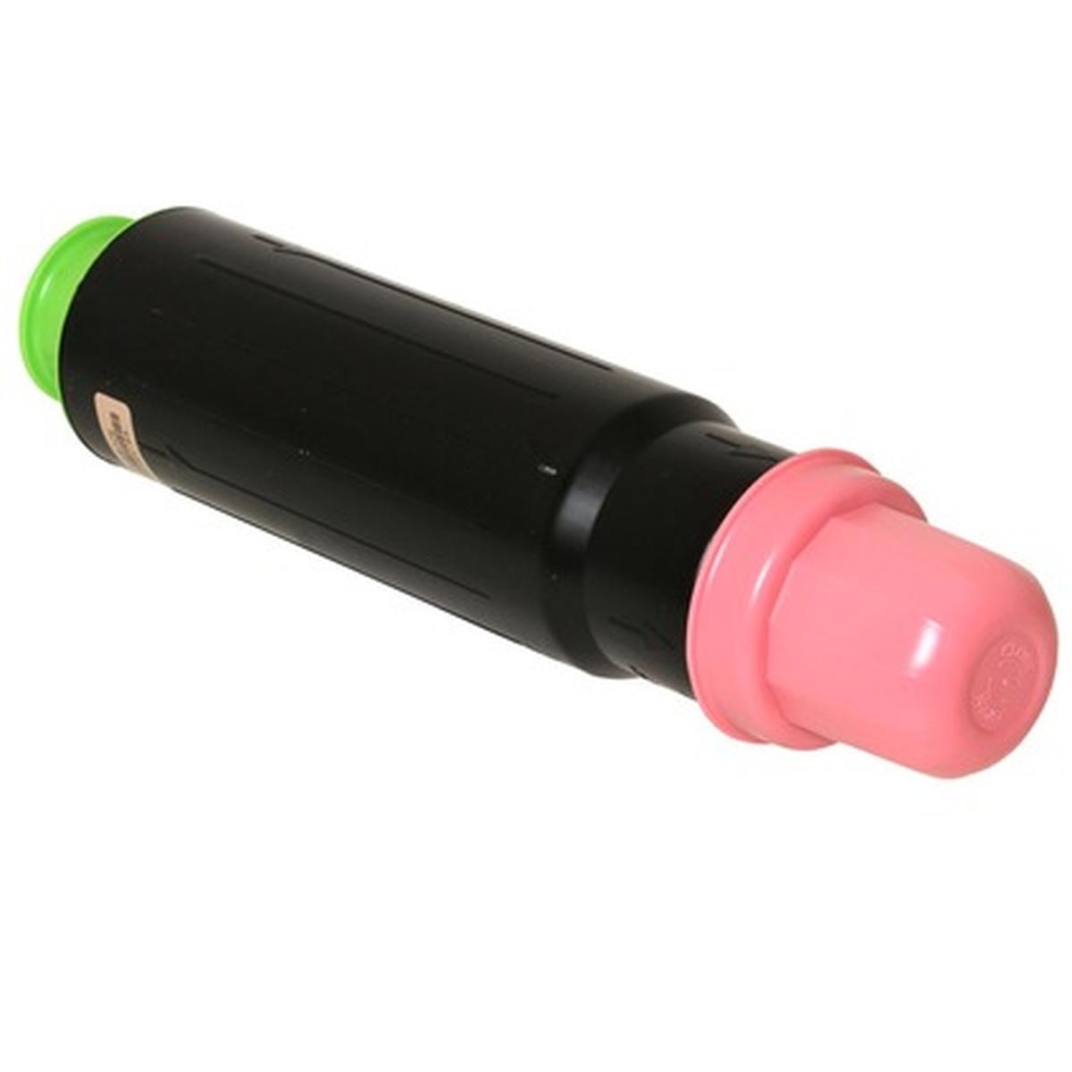 Toner Compatibile ProPart (C-EXV11, C-EXV12, 9629A002, 9634A002) per CANON IR2230, IR2270 (21K)