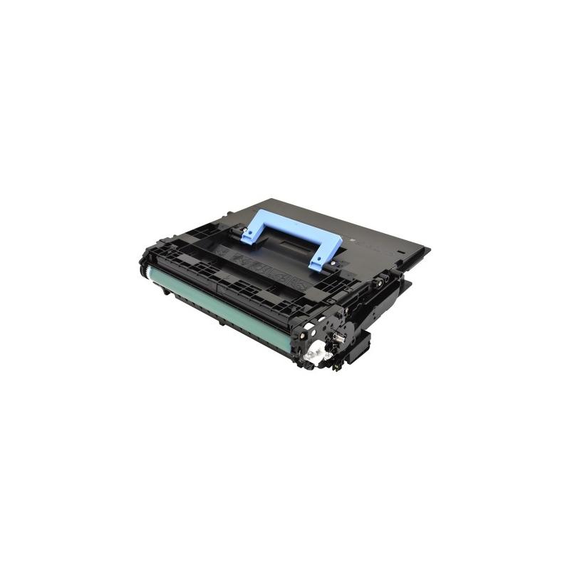Toner Compatibile (T03, 2725C001) per CANON iR ADV 525i (51,5K)