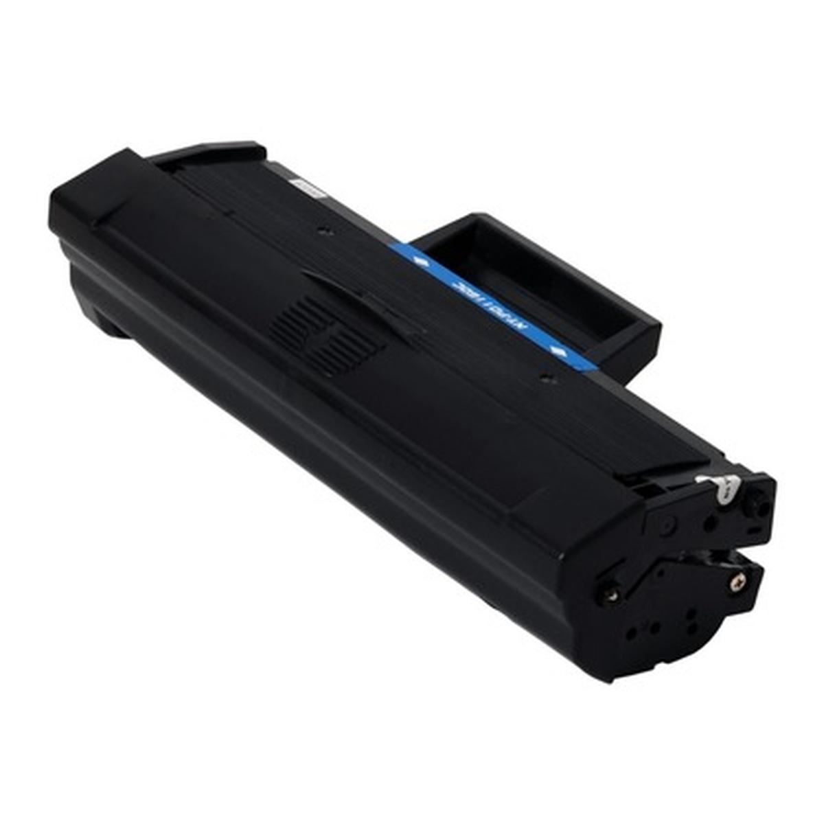 Toner Compatibile (593-11108) per DELL B1160W, B1165NFW (1,5K)