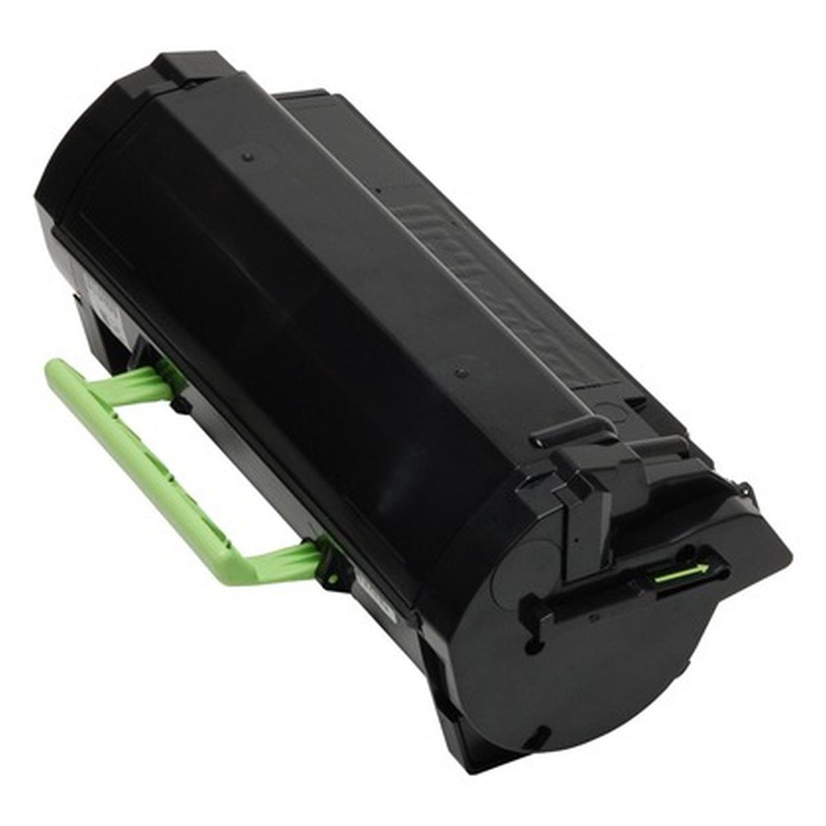 Toner Compatibile (593-11165) per DELL B3465DNF, B2360DN (2,5K)