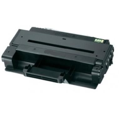 Toner Compatibile (593-BBBJ) per DELL B2375dfw (10K)