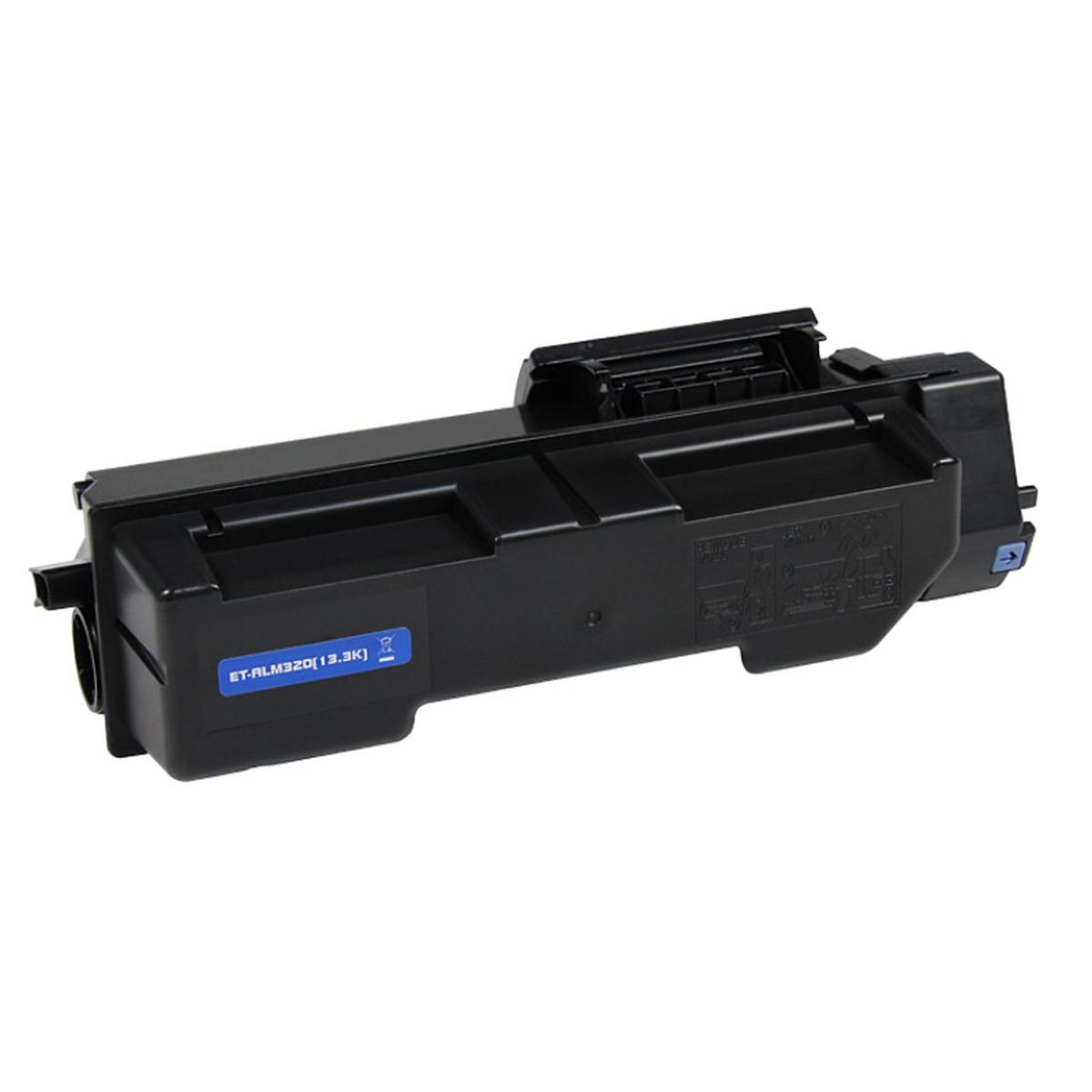Toner Compatibile ProPart (C13S110078) per EPSON AL-M320DN (13,3K)