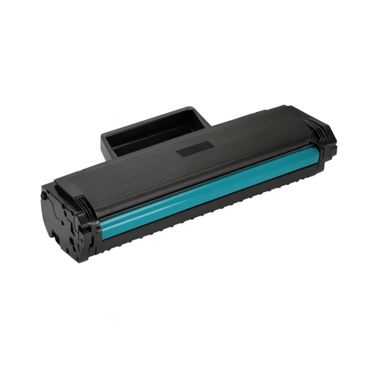 Toner Compatibile (106A, W1106A) per HP LaserJet M135a (1K)