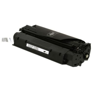 Toner Compatibile (C7115X, Q2613X, Q2624X) per HP LaserJet 1200 (3,5K)