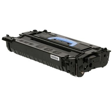 Toner Compatibile (C8543X) per HP Laserjet 9000 (30K)