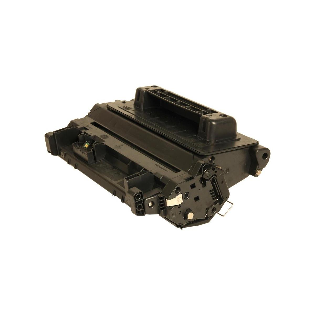 Toner Compatibile (CC364A, CE390A) per HP P4015, Enterprise M4555 MFP (10K)