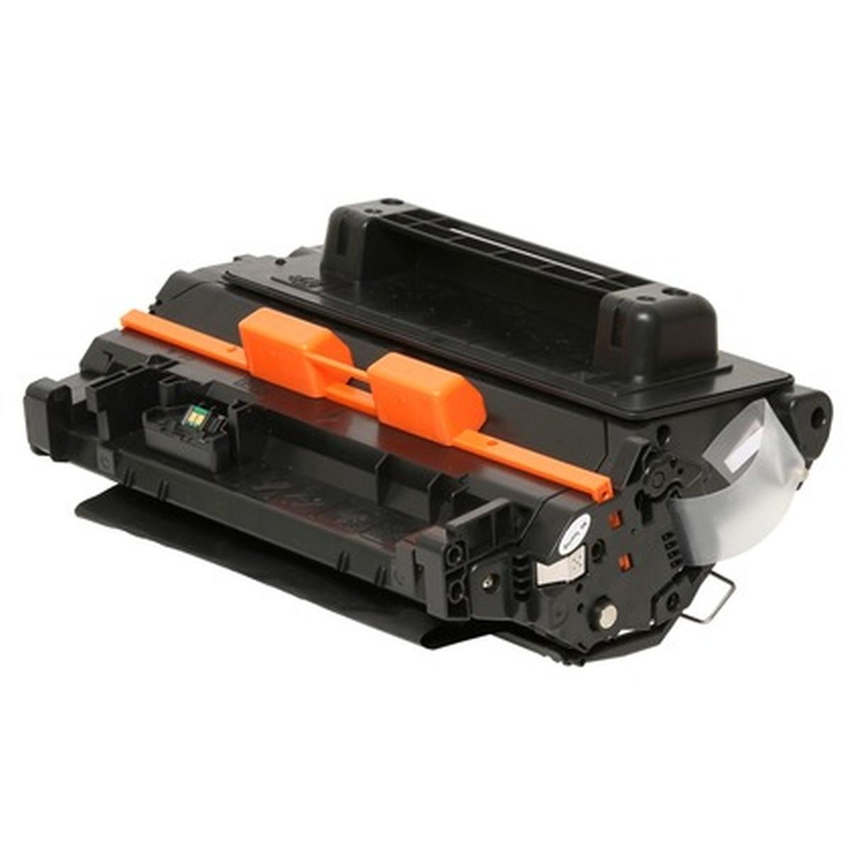 Toner Compatibile ProPArt (CE390A, CC364A) per HP LaserJet Enterprise M4555 MFP (10K)
