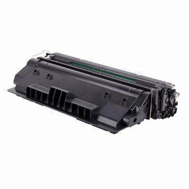 Toner Compatibile (CF214A) per HP LaserJet Enterprise 700 Printer M712 (10K)
