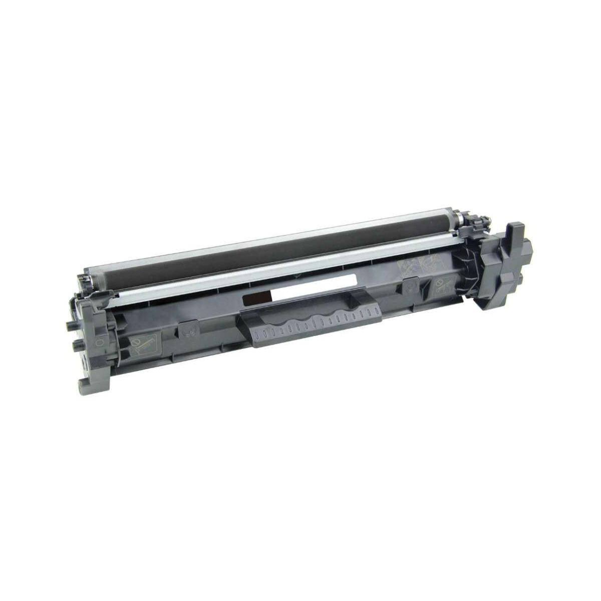Toner Compatibile (CF230A, 051) per HP LaserJet Pro M203dw (1,6K)