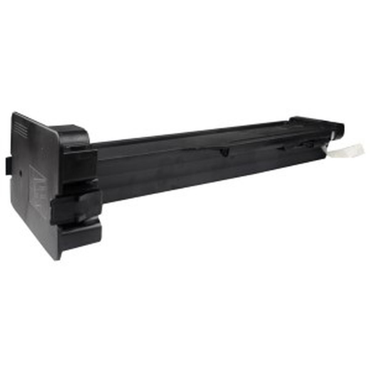 Toner Compatibile (CF256A) per HP LaserJet MFP M436n (7,4K)