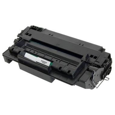 Toner Compatibile (Q6511A, 710) per HP Laserjet 2410 / Canon LBP3460 (6K)