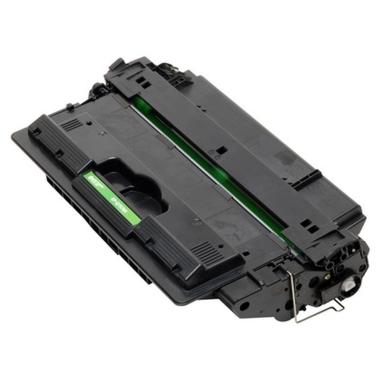 Toner Compatibile ProPart (Q7570A) per HP LaserJet M5025MFP, M5035MFP (15K)