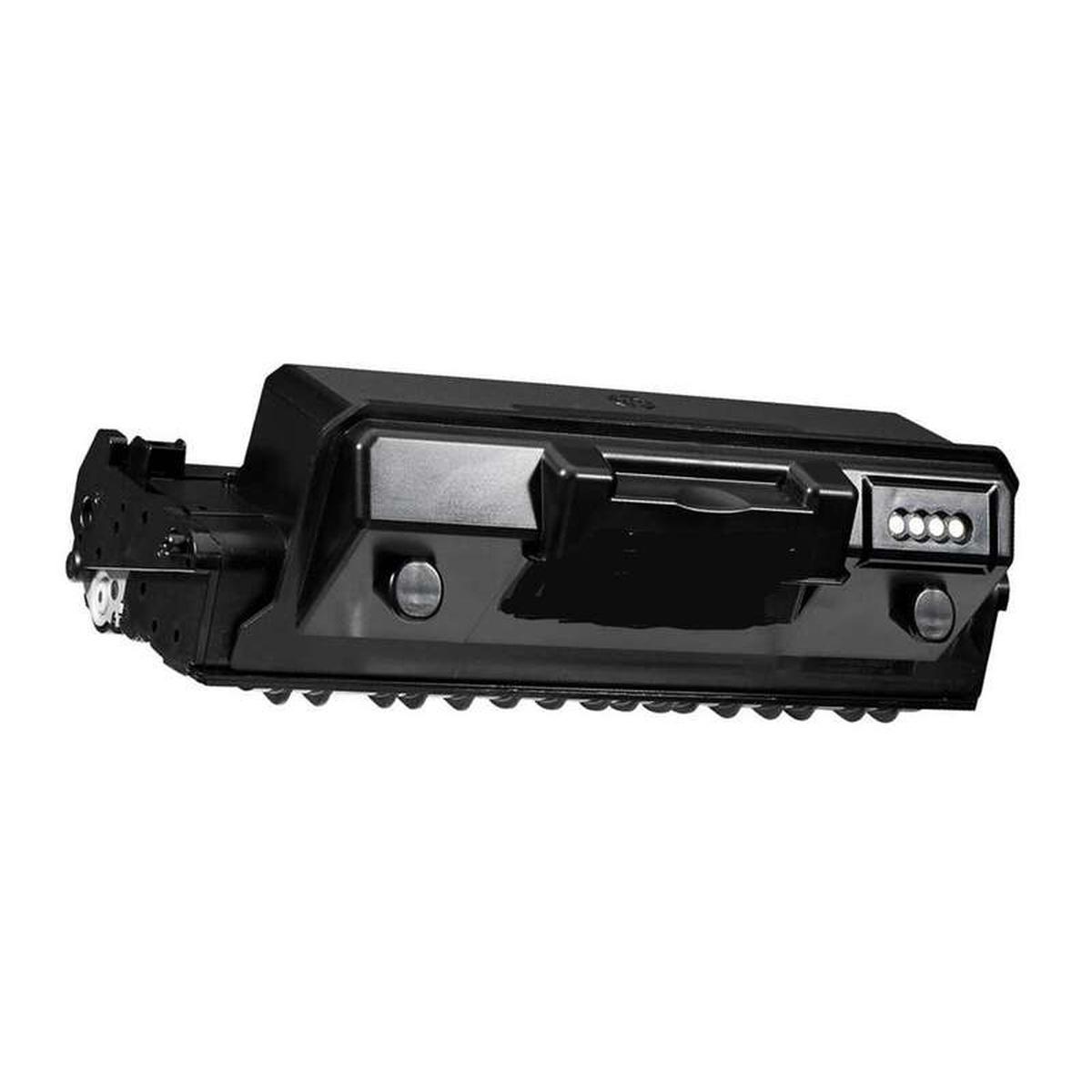 Toner Compatibile (W1331A, 331A) per HP Laser 408dn (5K)