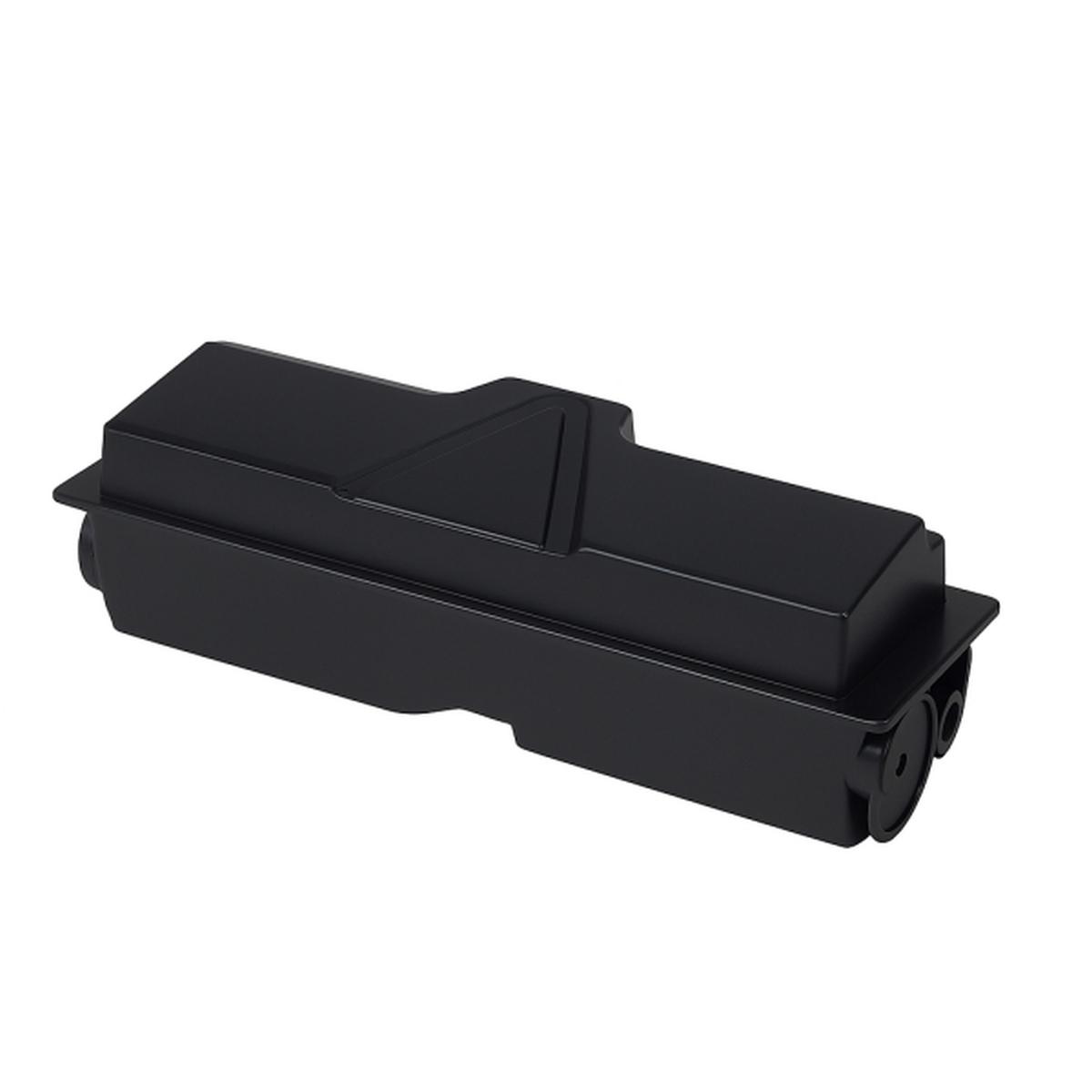 Toner Compatibile (TK-1100) per KYOCERA FS1024 (2,1K)