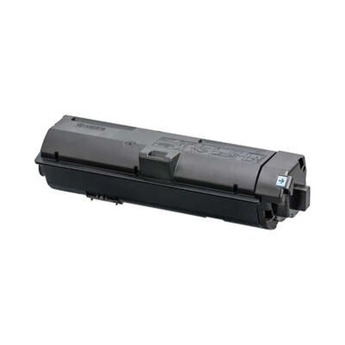 Toner Compatibile (TK-1150, 1T02RV0NL0) per KYOCERA  M2135dn (3K)