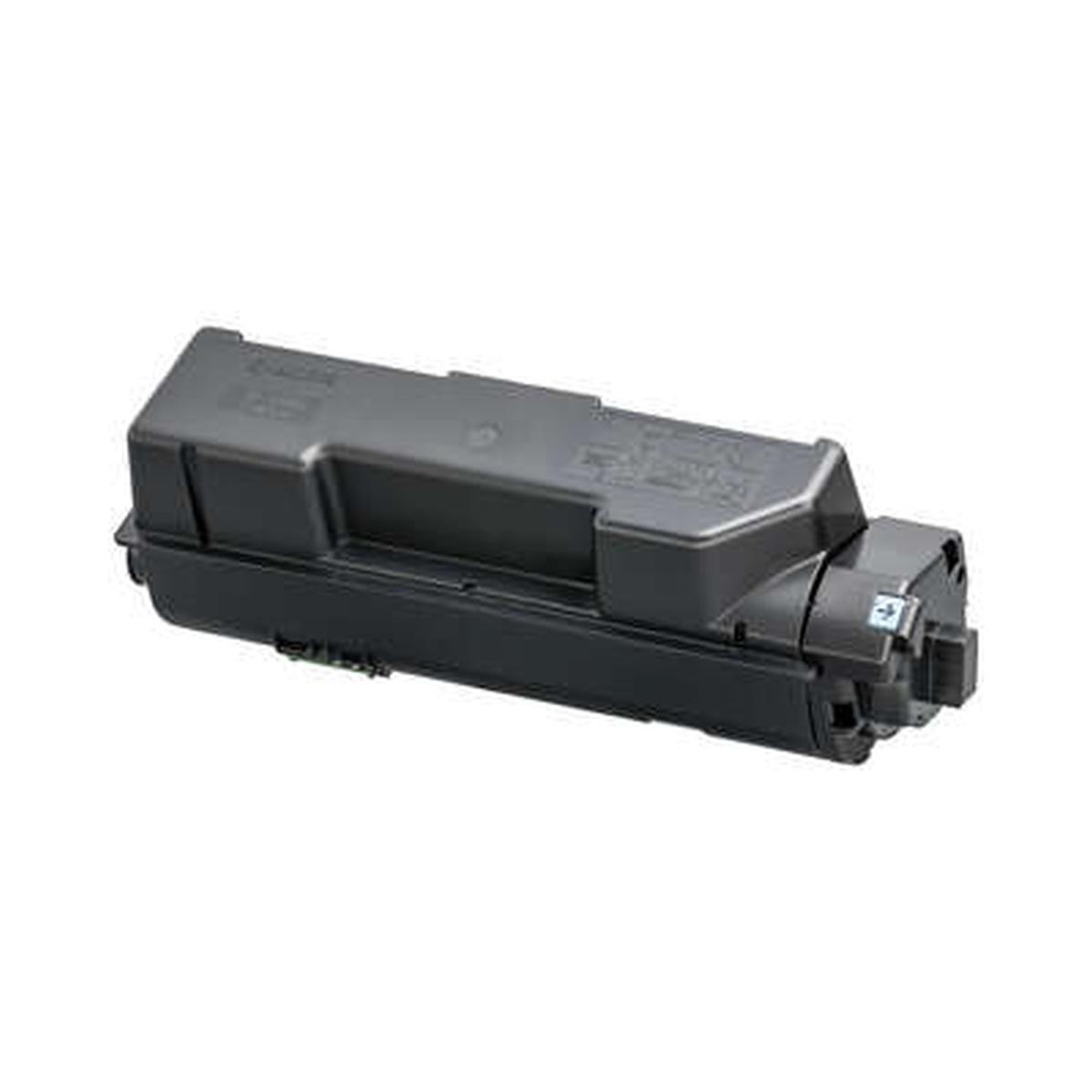 Toner Compatibile (TK-1160, 1T02RY0NL0) per KYOCERA P2040dn (7,2K)